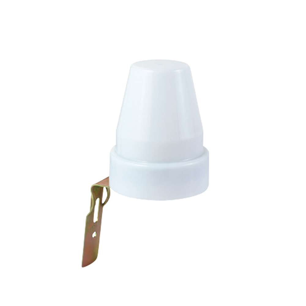 314738  Fotosel İP44 220V