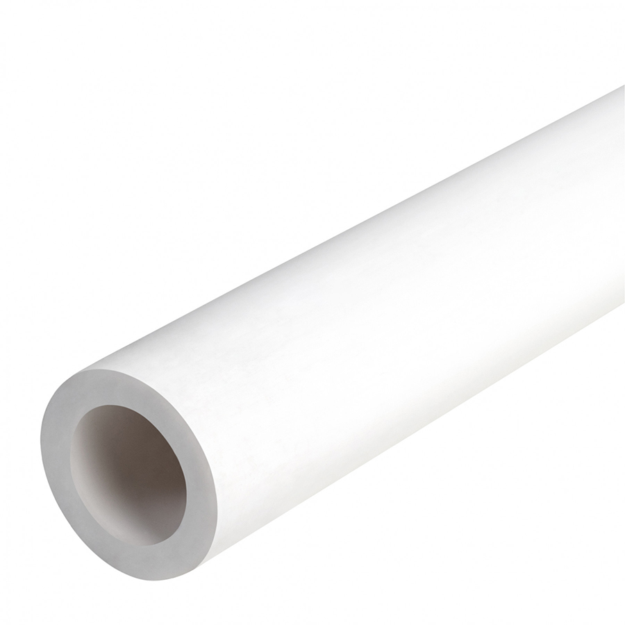 METAK 63 ( 4M ) PPR KOMPOZİT BORU 