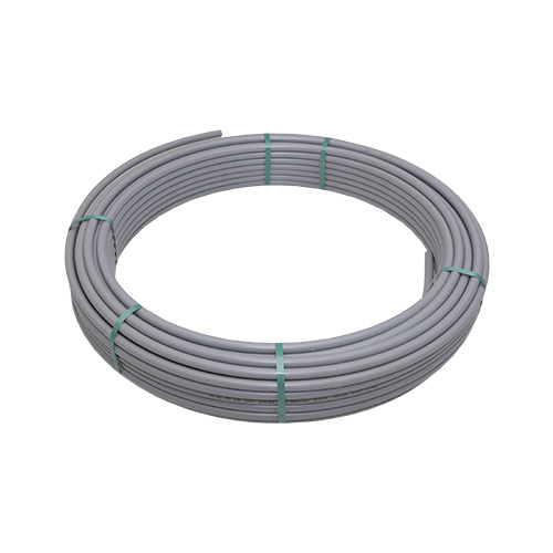 METAK RULON BORU  10 ATM 32x2.9 ( 50M )