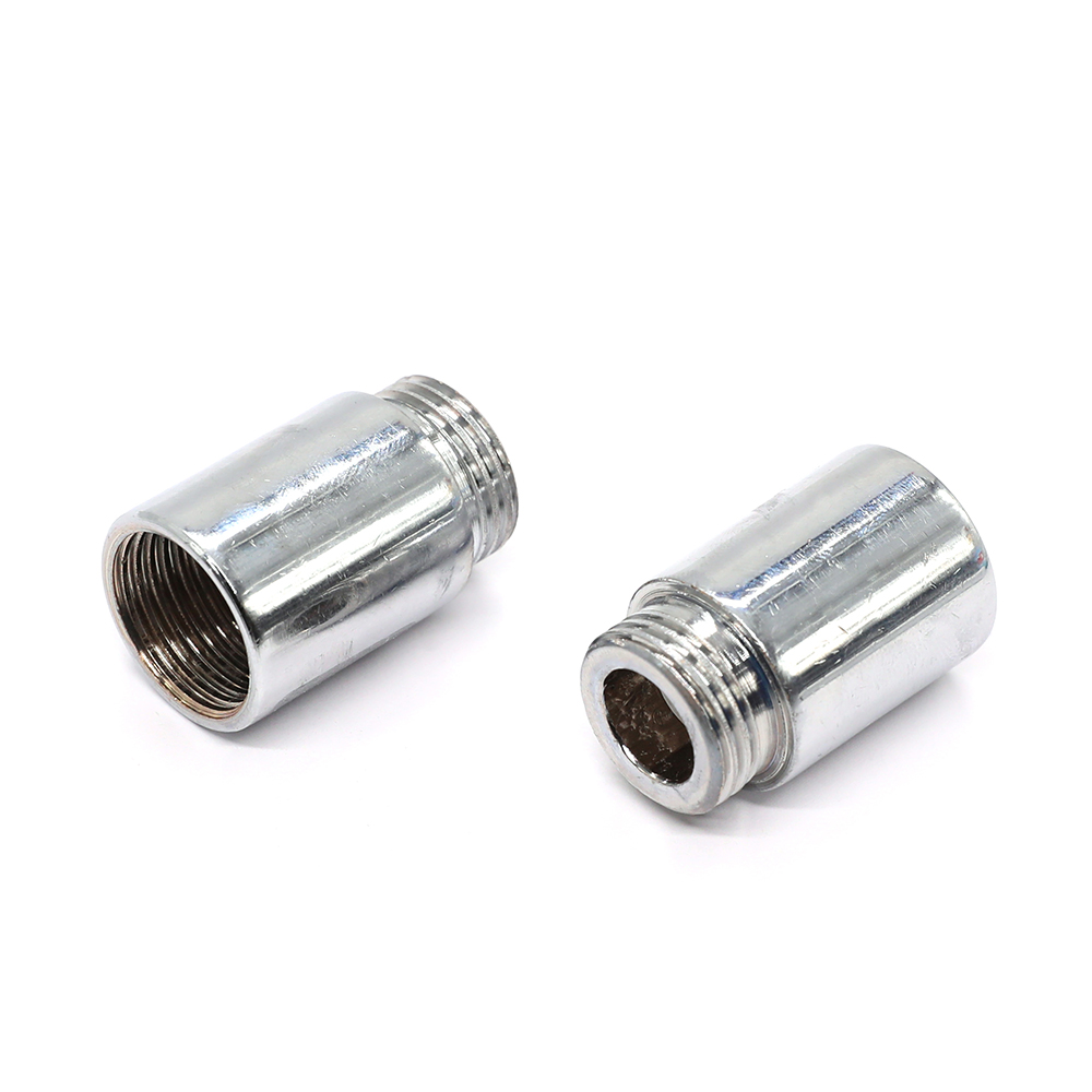 SIR UZADICI 1/2 25 MM 3 SM BRONZ 325 7263