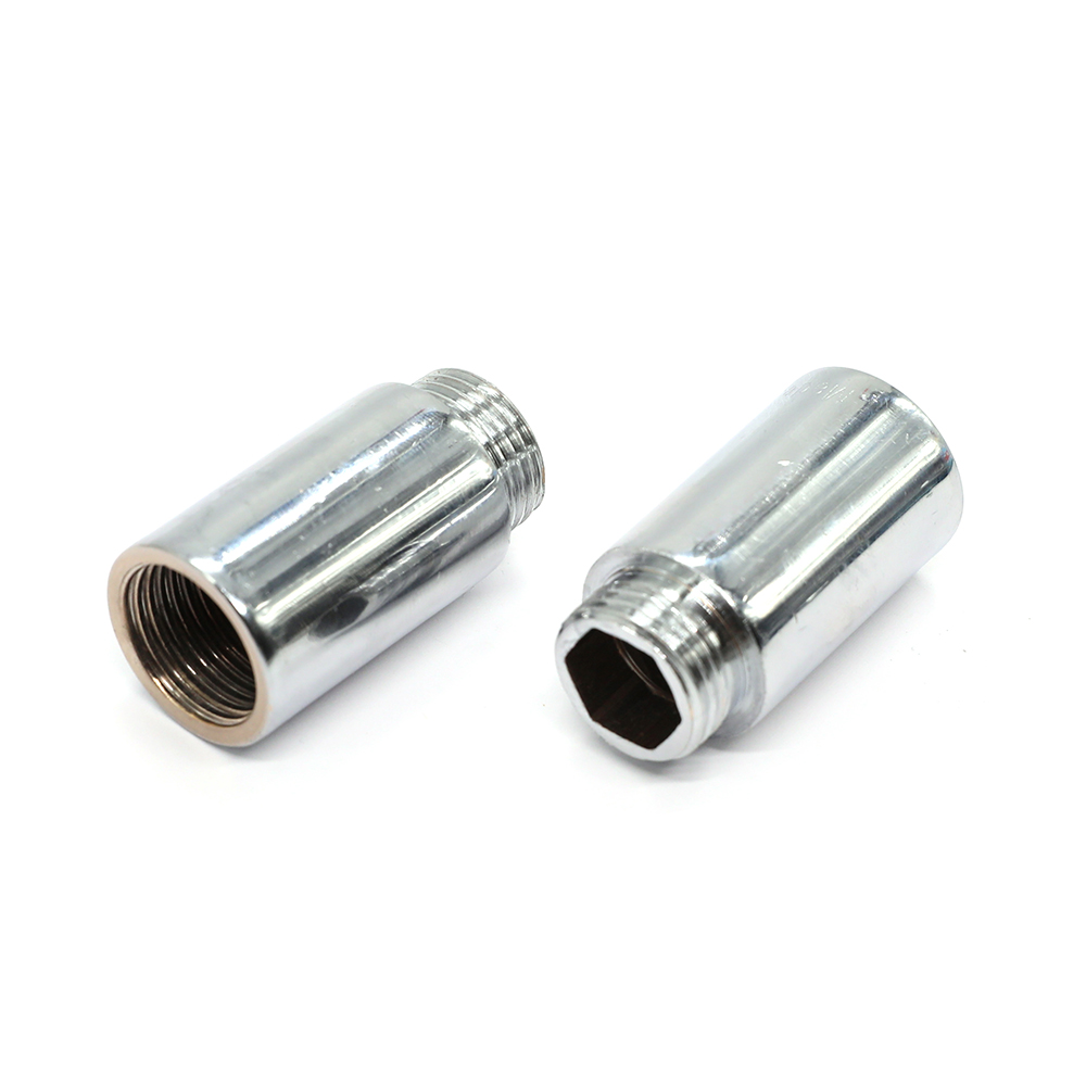 SIR UZADICI 1/2 26 MM 4 SM BRONZ 319 7263