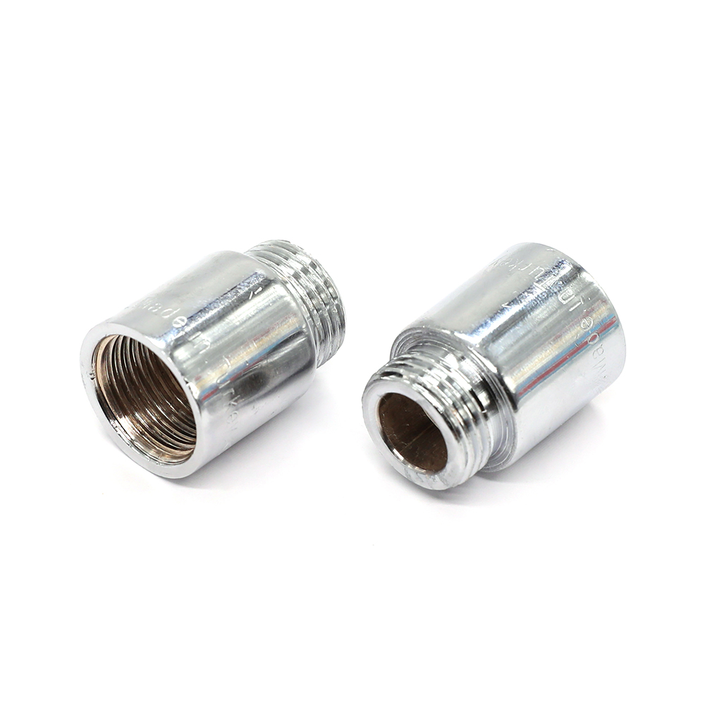 SIR UZADICI 1/2 26 MM 2,5 SM BRONZ 317 7263