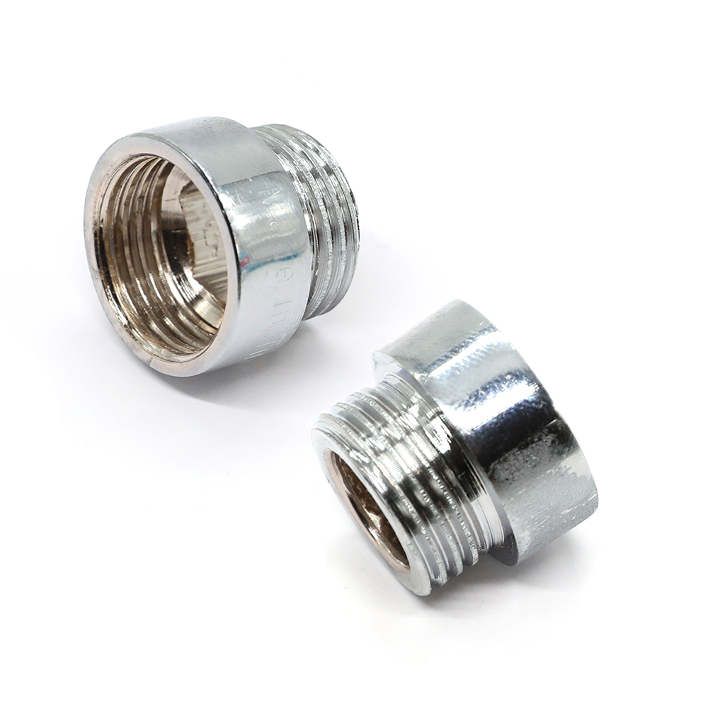 SIR UZADICI 1/2 26 MM 1 SM BRONZ 314 7263