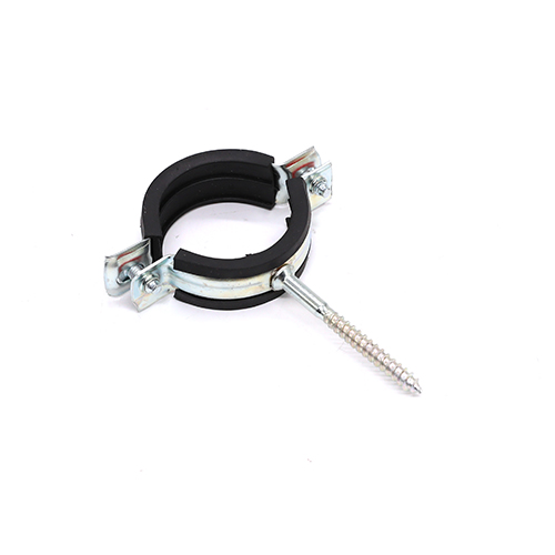 MCS - 45KT 1 1/2 STANDART XAMIT (48 - 52)