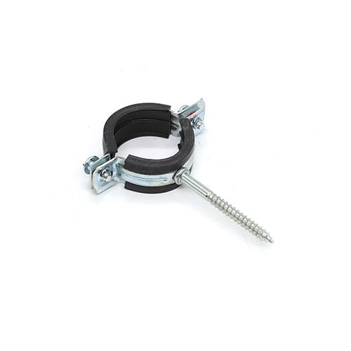  MCS - 38KT 1 1/4 STANDART XAMIT (40 - 45)