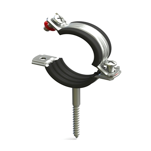 MCS - 20KT 1/2 STANDART XAMIT (20 - 25)