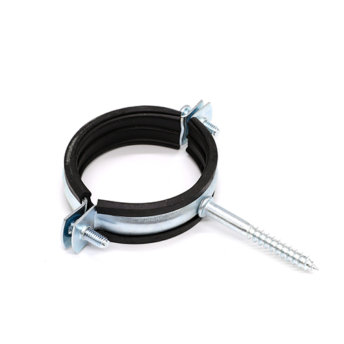 43 WR - 90 3 STANDART XAMIT    