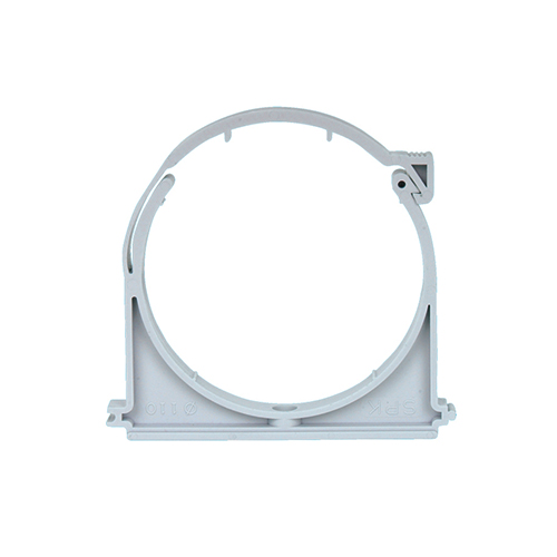 XAMIT (KANALİZASİYA) 110 MM