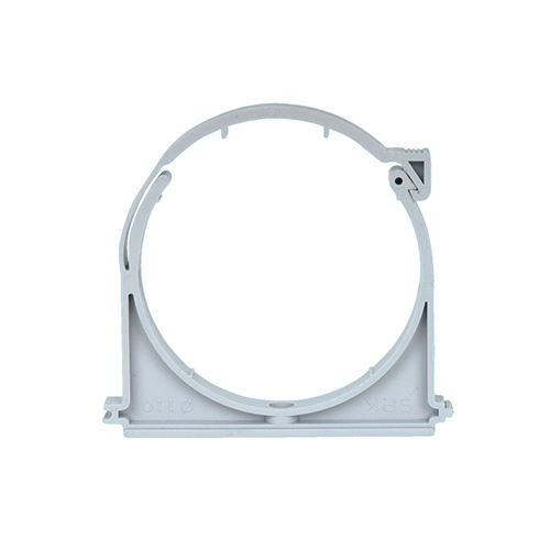 XAMIT (KANALİZASİYA) 75 MM