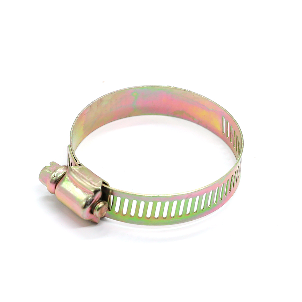 XAMIT F57 (50 ƏDƏD)