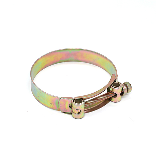 BOLTLU XAMIT 104 - 112