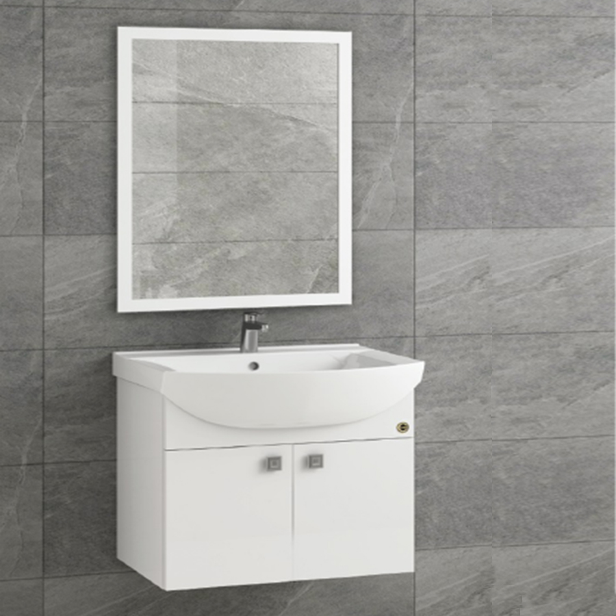 Moydadır M081 55 | 65 | 75 sm