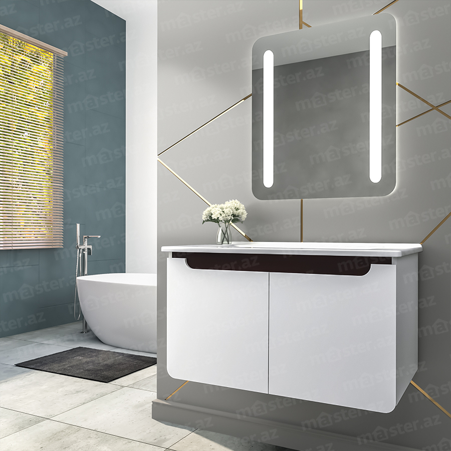 Moydadır M043 60 | 65 | 80 sm