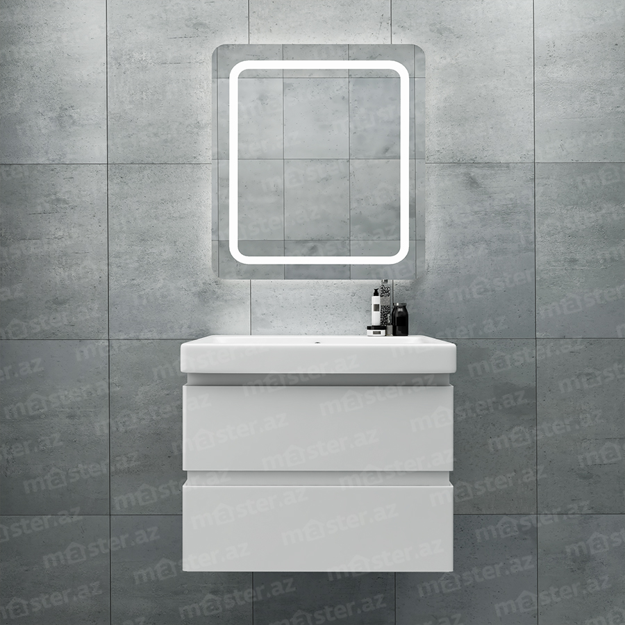 Moydadır | Julyetta 60sm