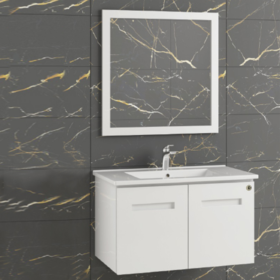 Moydadır M033 65 | 80 sm