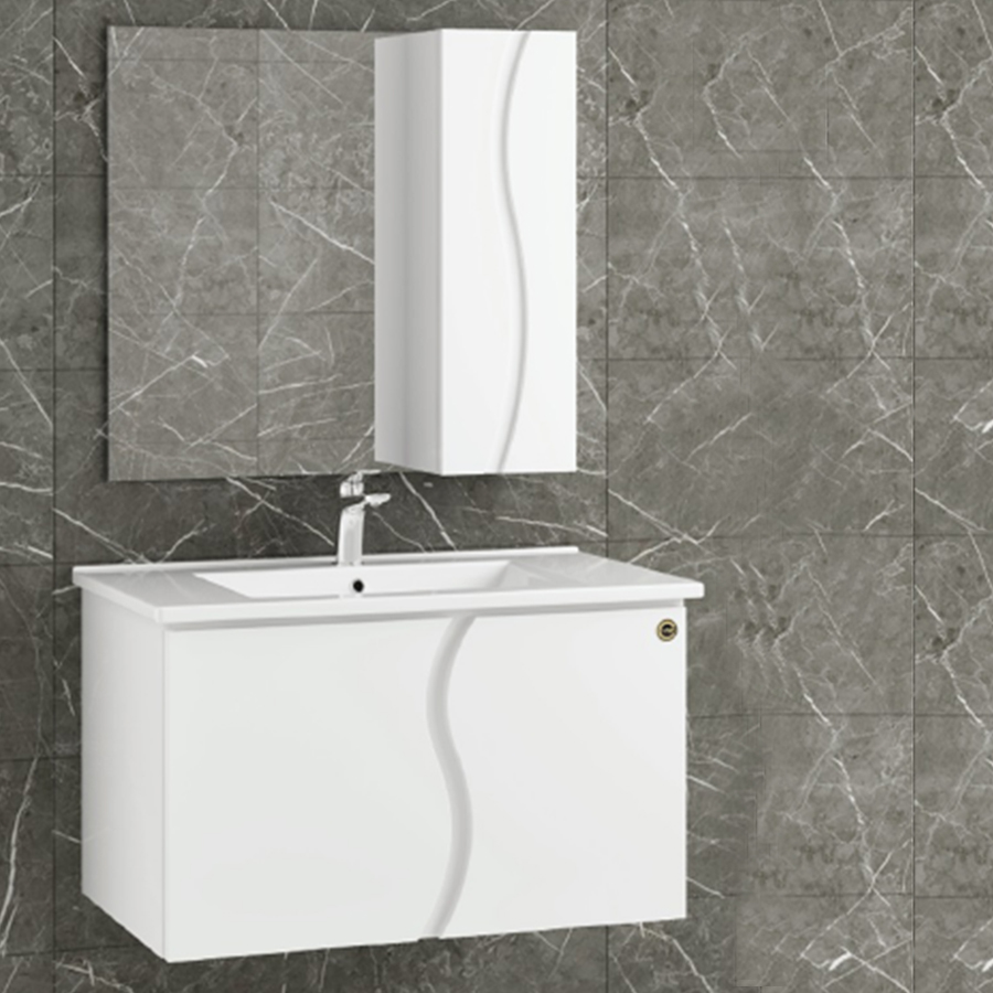 Moydadır M046 60 | 65 | 80 sm