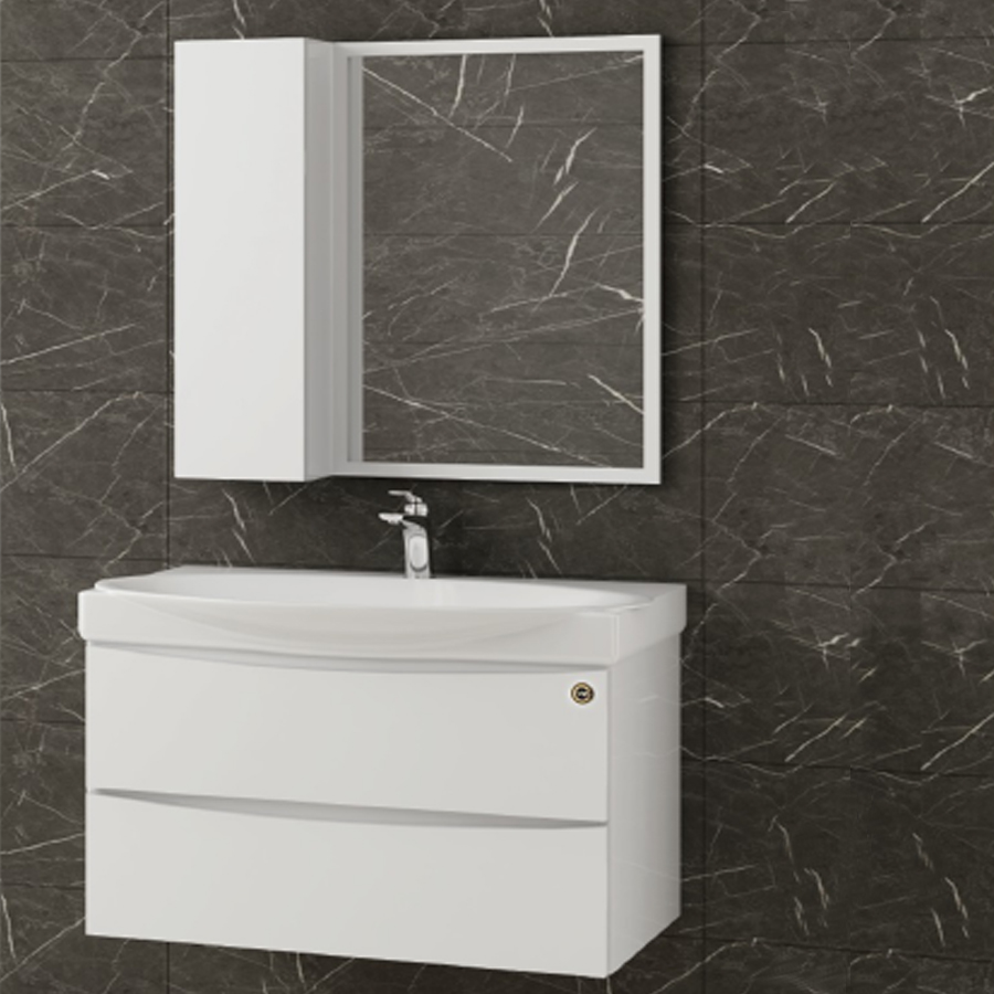 Moydadır M0104 65 | 70 | 80 sm