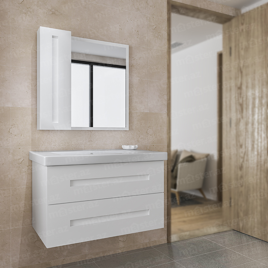 Moydadır M034 65 | 80 sm