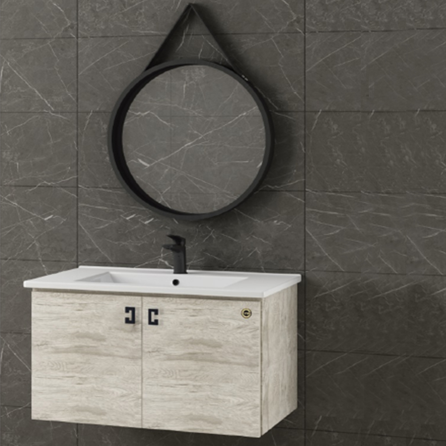 Moydadır M094 65 | 80 sm