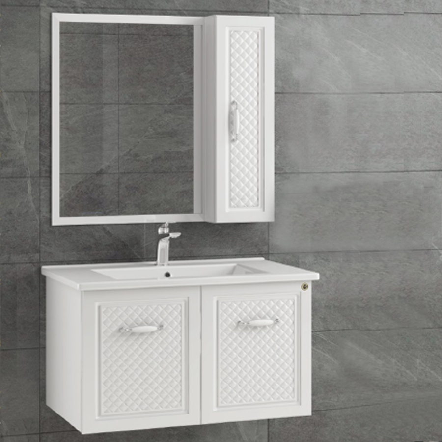 Moydadır M057 65 | 80 sm