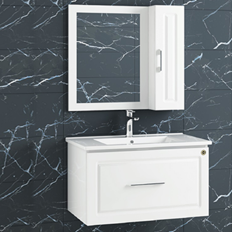 Moydadır M035 65 | 80 sm