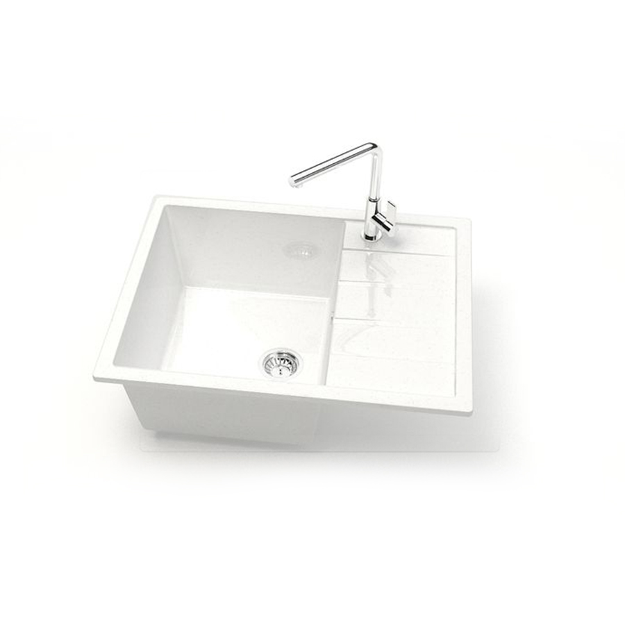 Marrbaxx Paslanmaz Çanaq Z151Q1