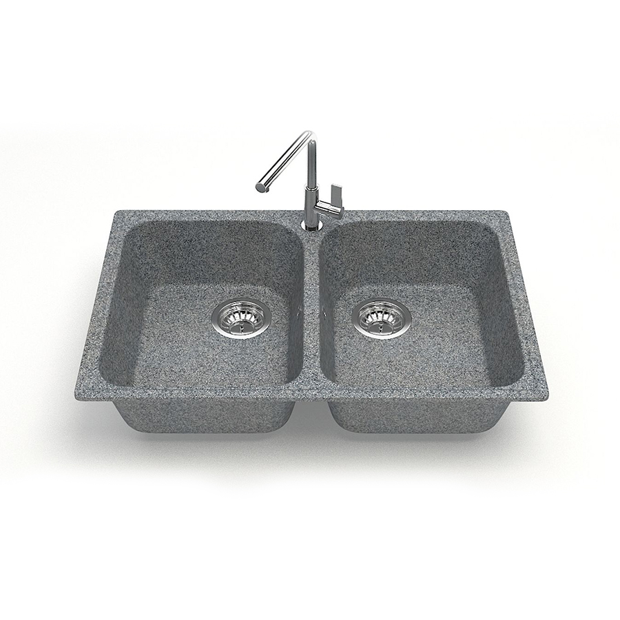 Marrbaxx Paslanmaz Çanaq 260Q8