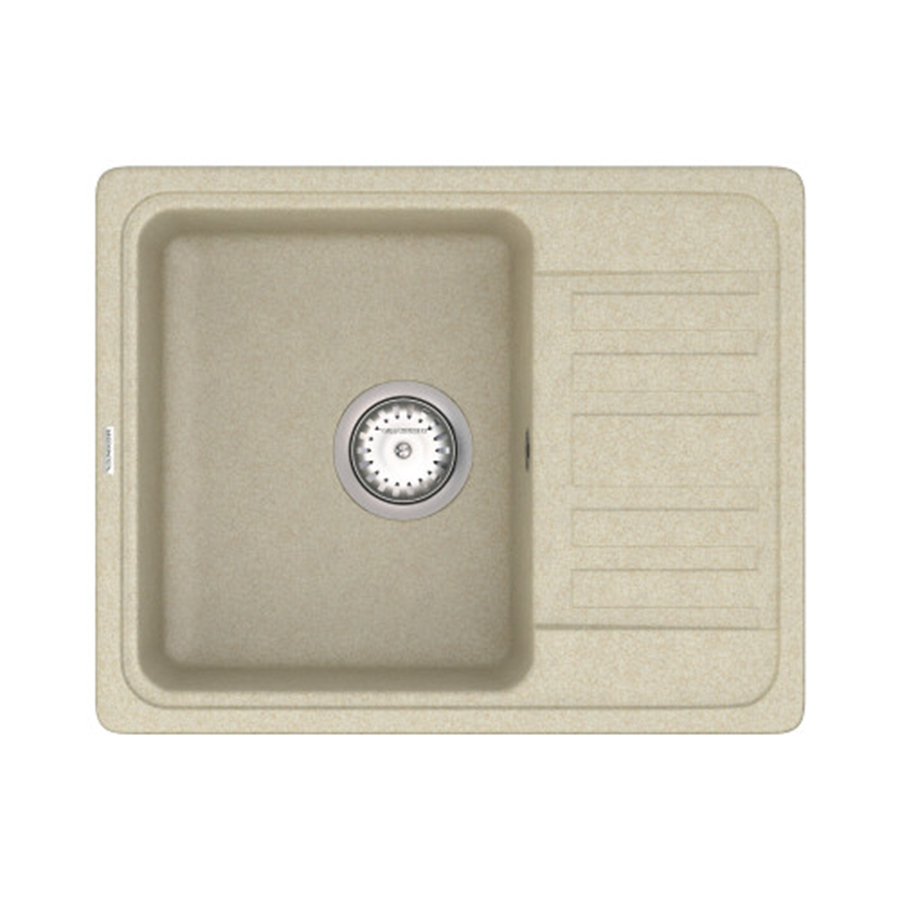 Vankor Paslanmaz Çanaq Hope 100102