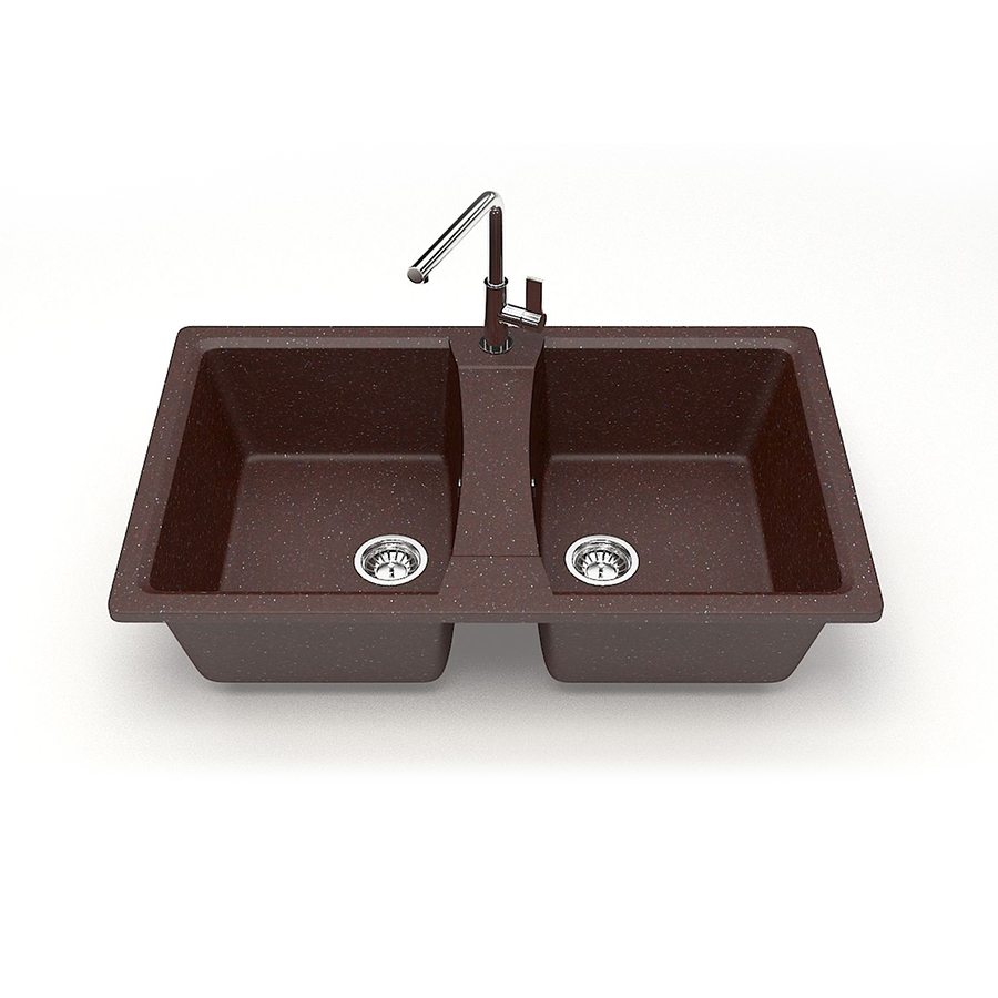 Marrbaxx Paslanmaz Çanaq 26Q16