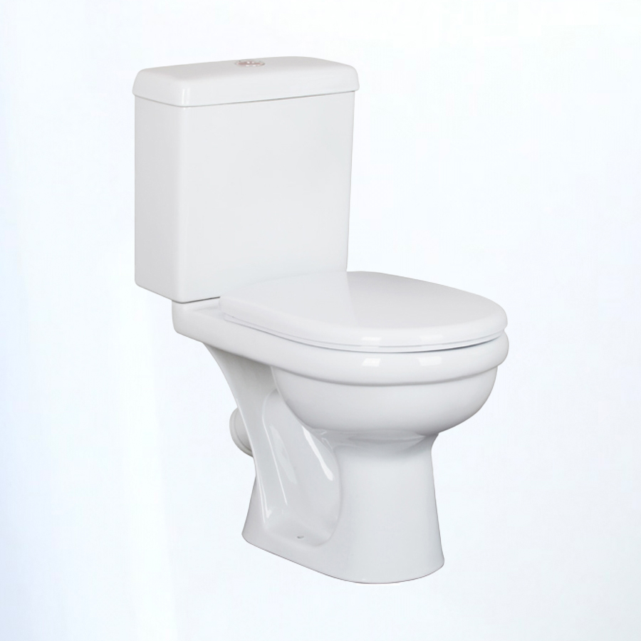 UNE020138 Santeri Vizit UNİTAZ 009