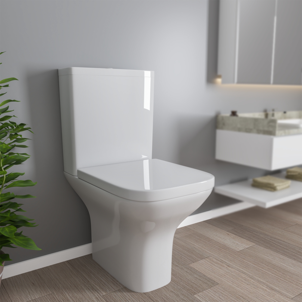 GF6428 Unitaz Slim 004