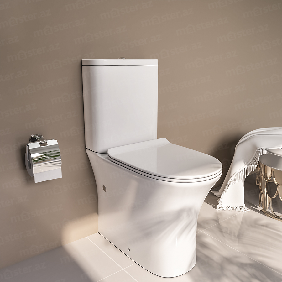 SE0435 Unitaz Idea  003