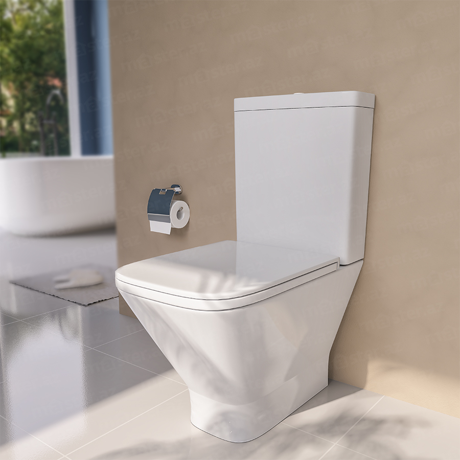 NM299440  Unitaz 006