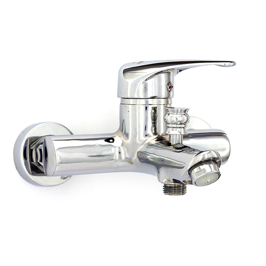 Nats Duş Kranı N 721 