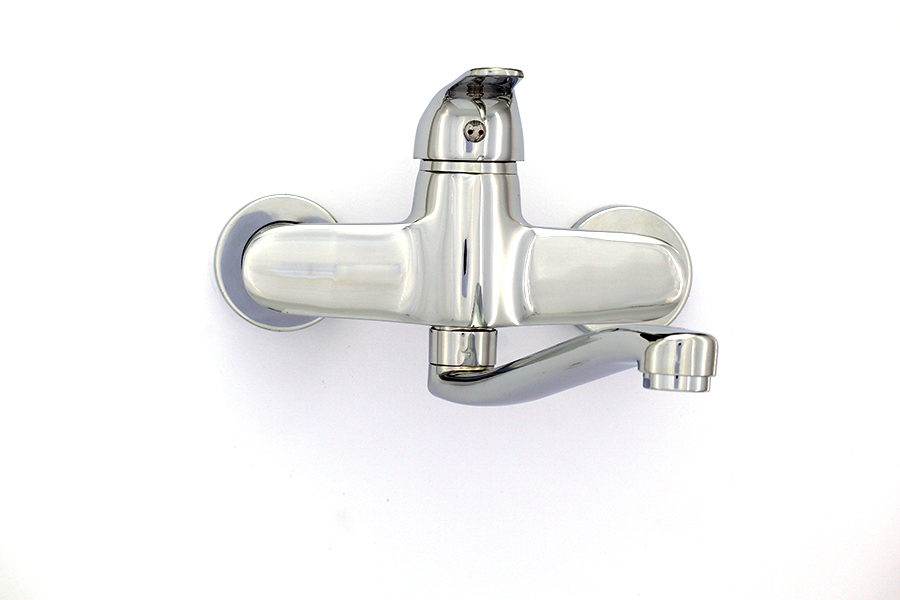 Nats Duş Kranı N 656