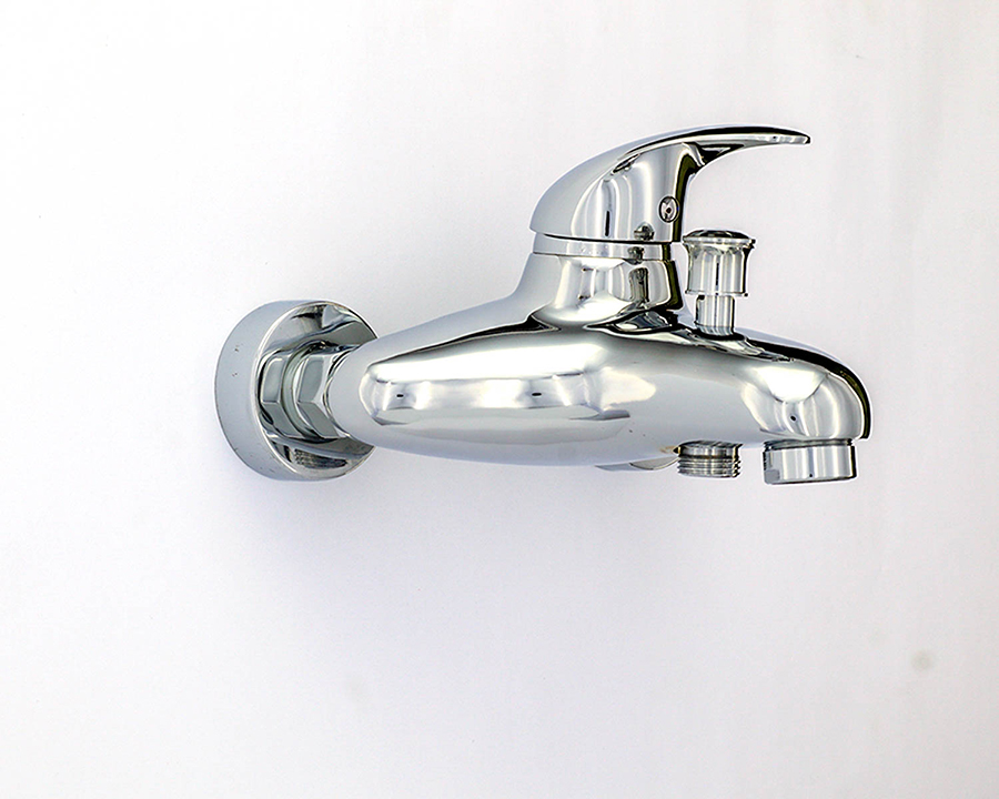 Nats Duş Kranı N 301