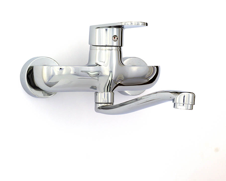 Nats Duş Kranı N 326