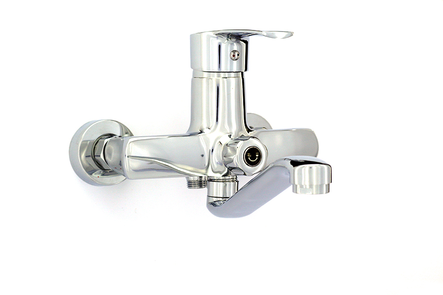 Nats Duş Kranı N 547