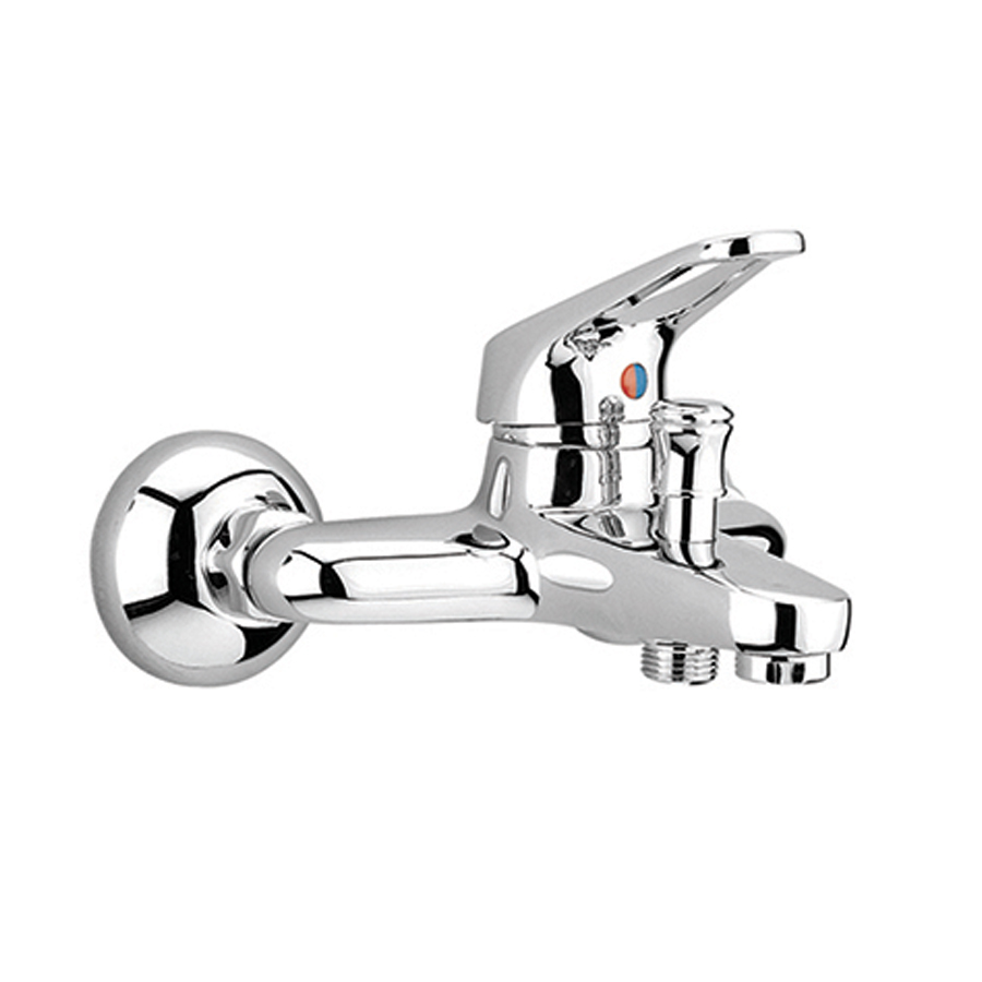 İTİMAT Zeta Duş Kranı 371