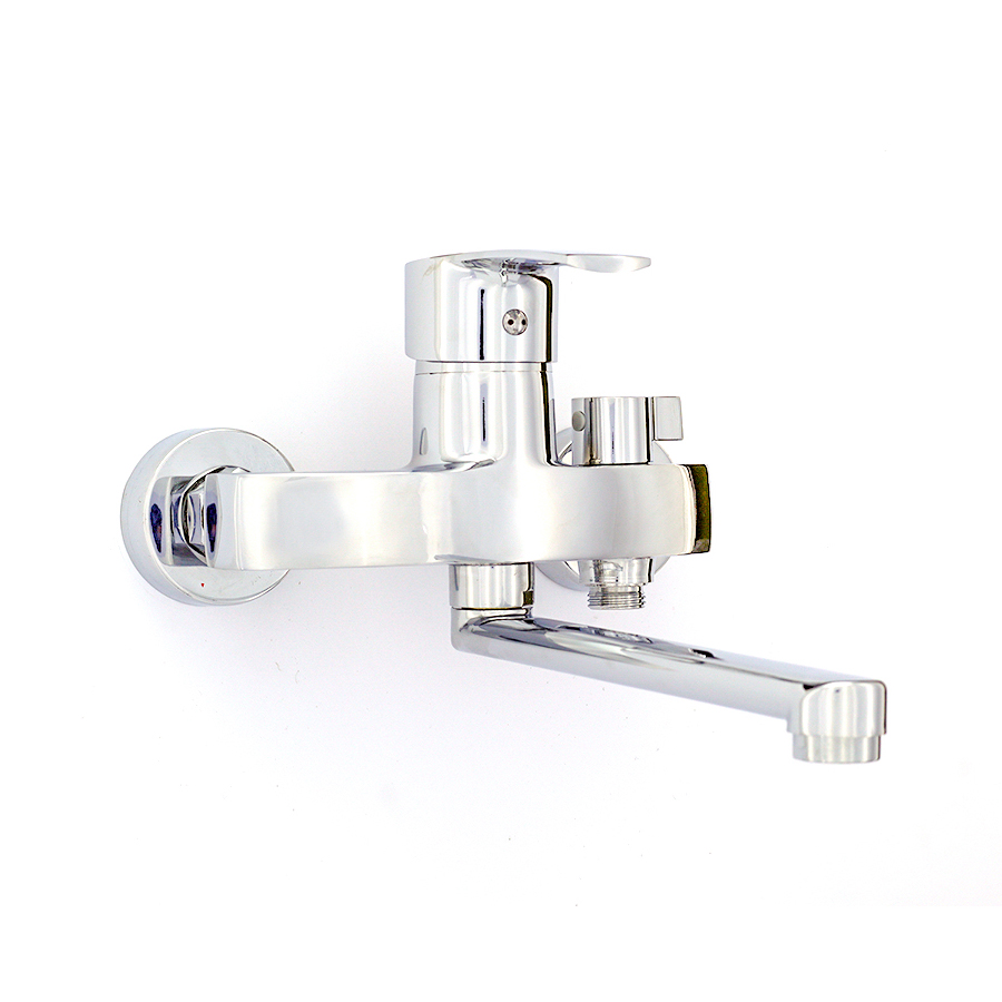 Nats Duş Kranı N 548