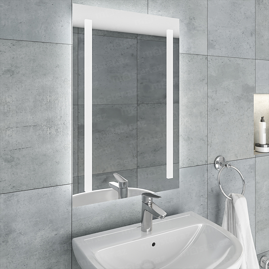 GSA100005 Güzgü ROME