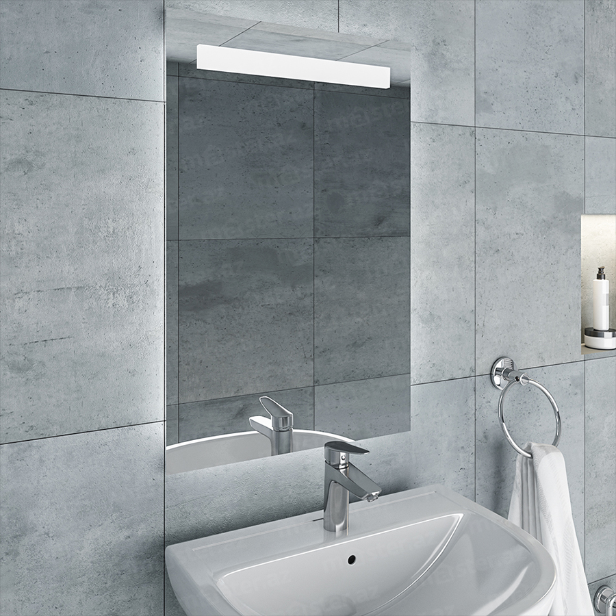 GSA100007 Güzgü PRAGUE