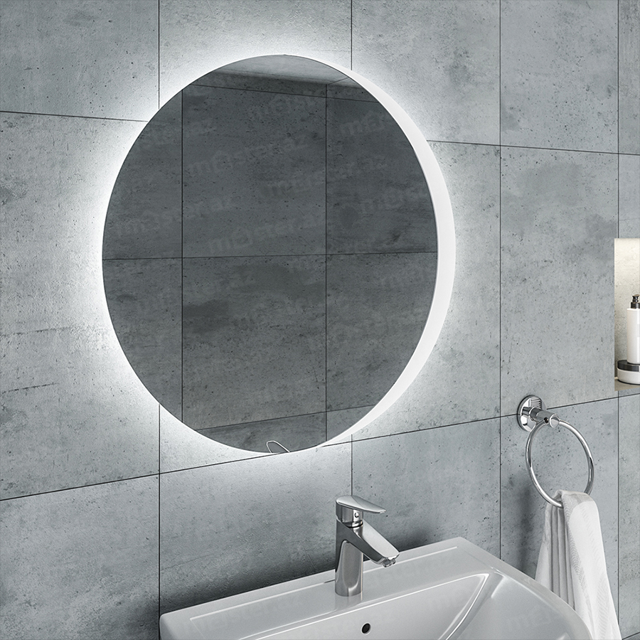 GSA100012 Güzgü LİVELY