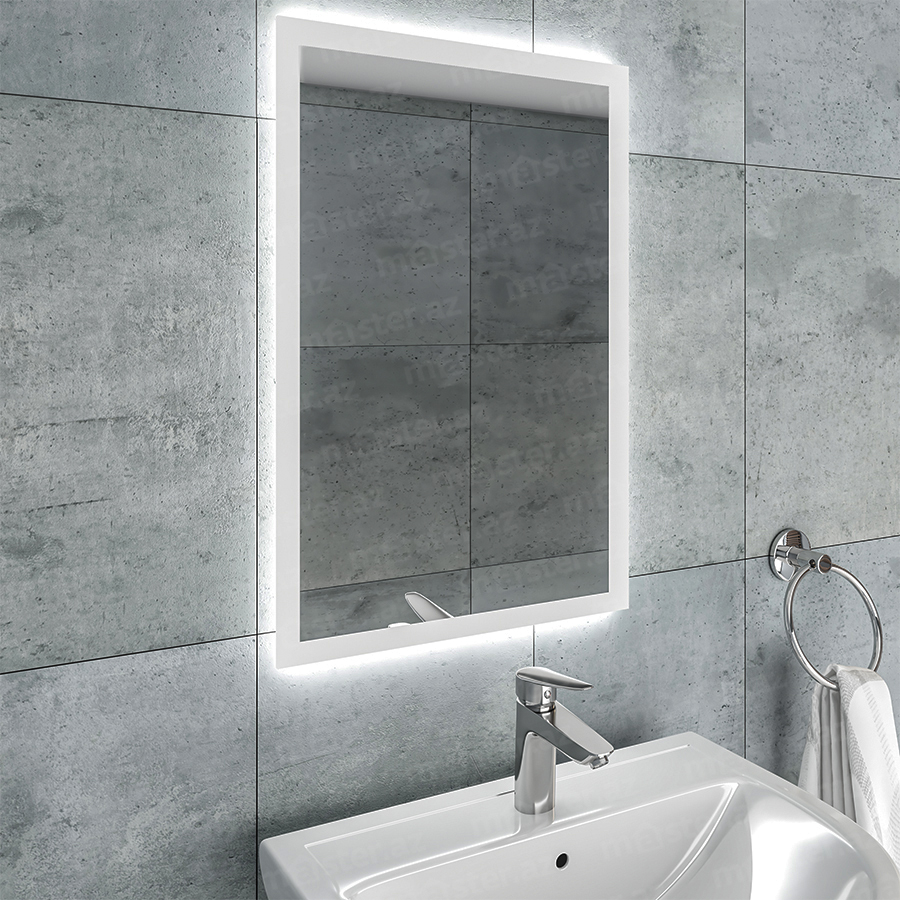 GSA100008 Güzgü FERRERO