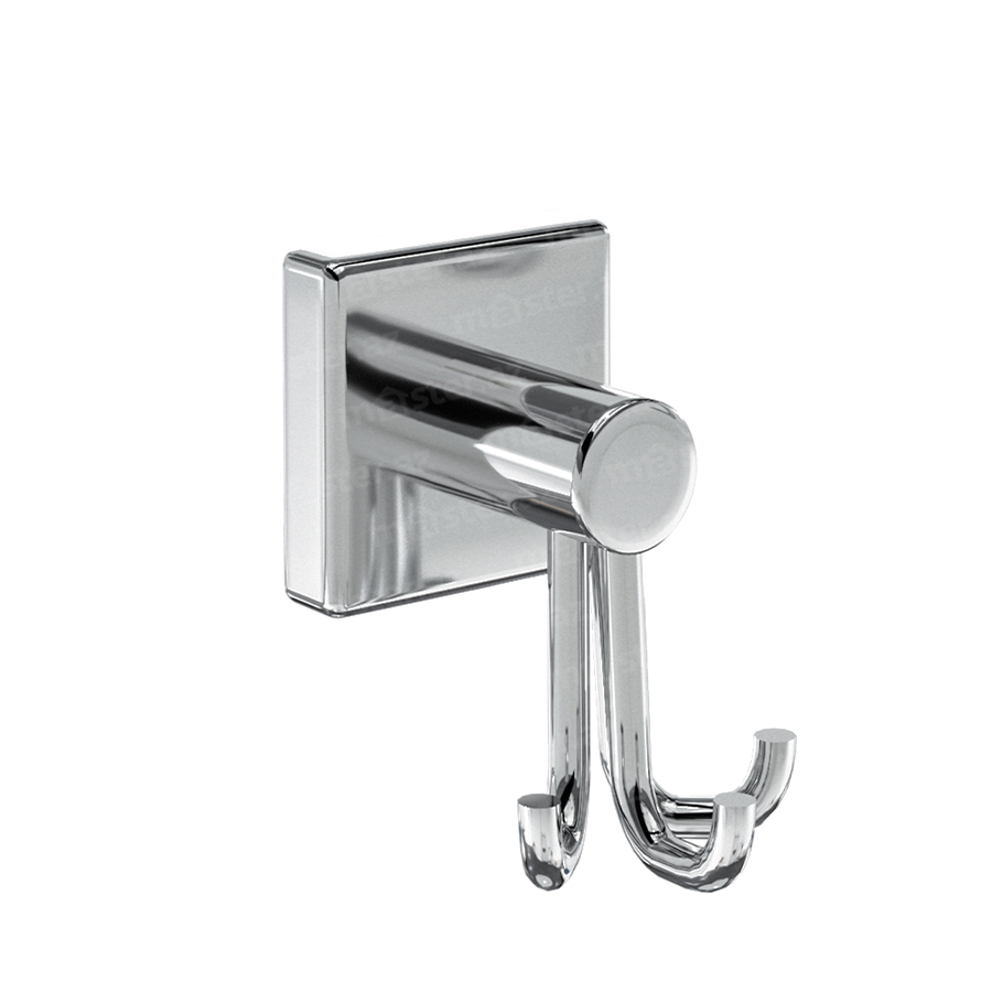 DamlaClass Qarmaq Alfa 3-lü 3078