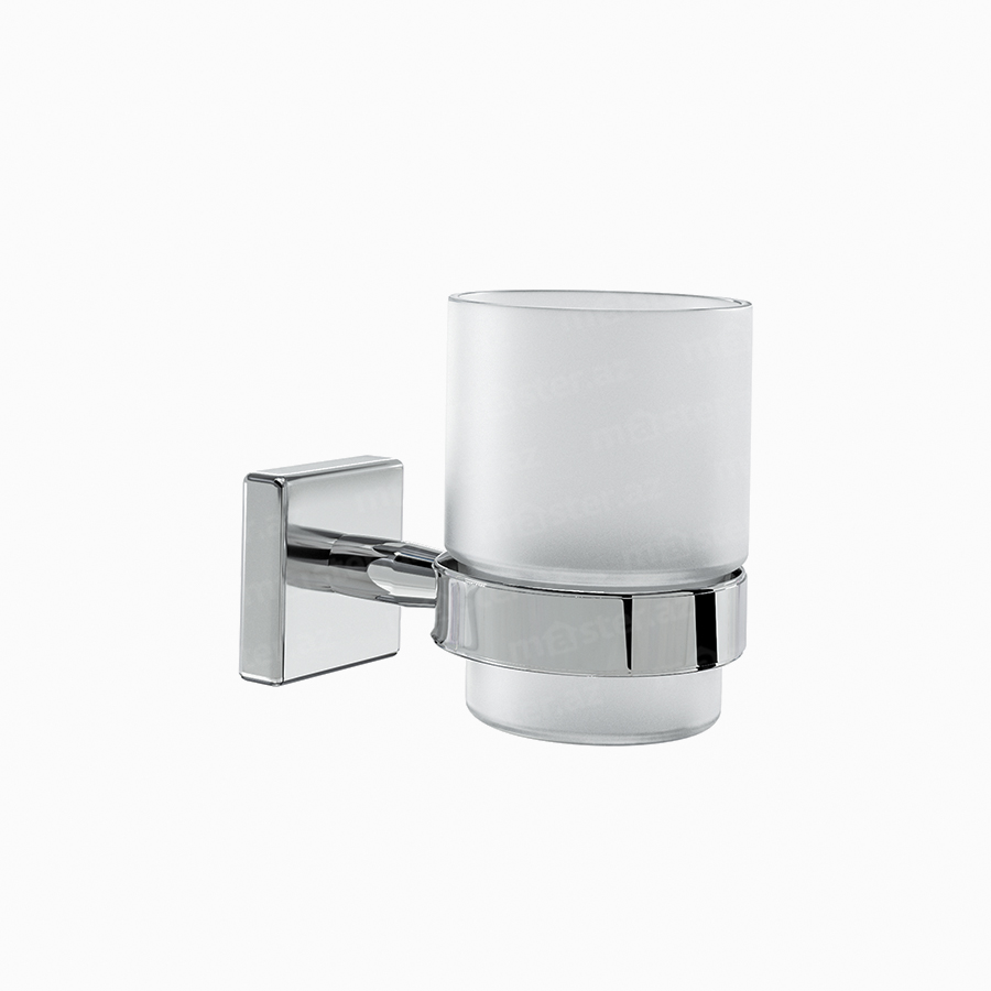 DamlaClass Fırçalıq 3063 Alfa