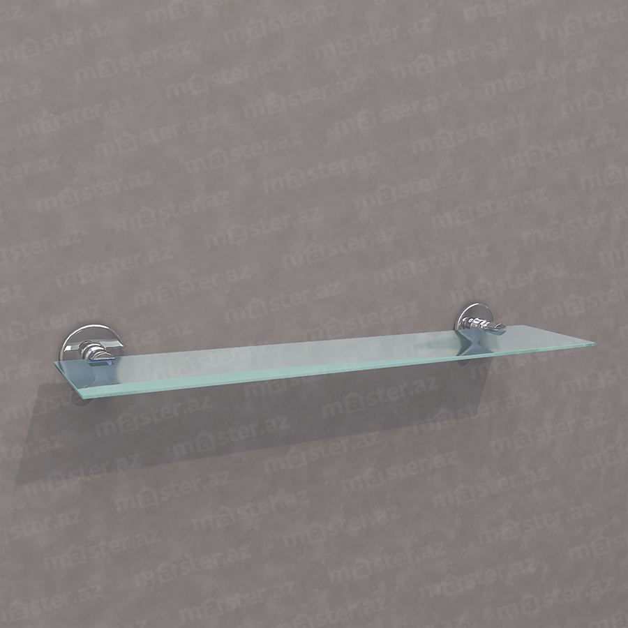 DamlaClass Rəf 3483 Marine 