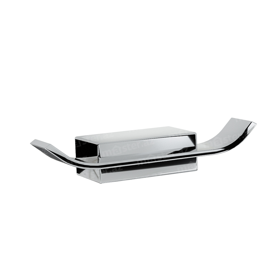 DamlaClass Qarmaq Side 1-li 3925 