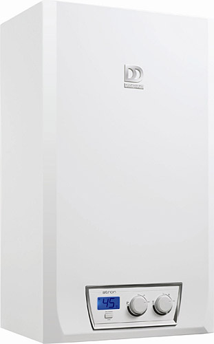 Demir Döküm ATRON 28 kW KOMBİ