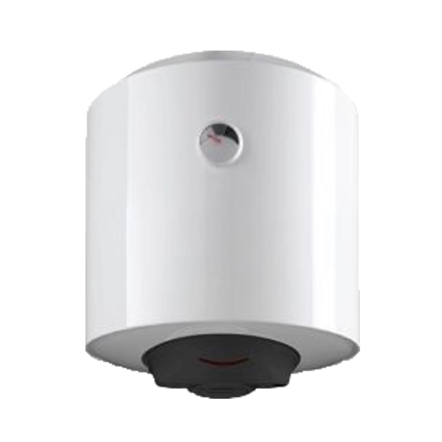 ESQ900030 Nova Tec Elektrikli Su Qızdırıcısı 30L